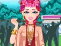 Spiel Сoachella Frisuren  Online