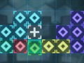 Spiel Cyber Tetroblocks Online