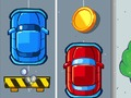 Spiel Rasse Sars  Online