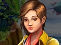 Spiel SOS-Signal  Online