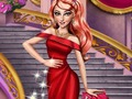 Spiel Glam Girl beschäftigt Wochenende  Online