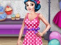 Spiel Meine Geburtstagsfeier  Online