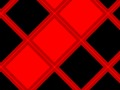 Spiel Rot  Online