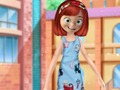 Spiel Schulranzen Rucksack Vs Trolley Case  Online