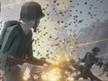 Spiel Polywar 2 Online