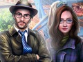 Spiel Schatten eines Diebes  Online
