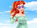 Spiel Prinzessin Haul: Junge Mode  Online