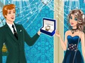 Spiel Prinzessin besten Jahrestag  Online