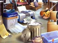Spiel Büroteam  Online