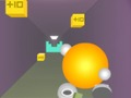Spiel Die Lücke  Online