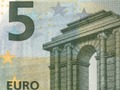 Spiel Geld-Detektor Euro  Online