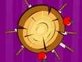 Spiel Schnelles Messer  Online