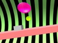 Spiel Hyper Gelee  Online