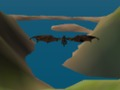 Spiel Himmel der Drachen Regel den Himmel  Online
