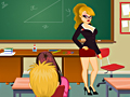 Spiel Naugy High School  Online