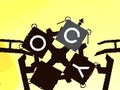 Spiel Luftfahrt-Boxen  Online