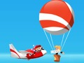 Spiel Funky Flugzeug  Online
