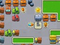 Spiel Parkplatz Smarty  Online