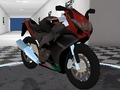 Spiel Moto Bike Verkehrsteilnehmer  Online