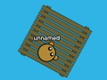 Spiel Raaaf. io  Online