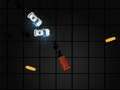 Spiel Auto vs Cops Online  Online