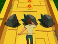 Spiel Temple Online laufen  Online