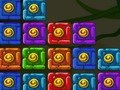 Spiel Dschungel Abenteuer  Online