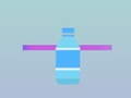 Spiel Flip die Wasserflasche online  Online