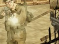 Spiel Nam: Der Widerstandskrieg  Online