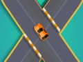 Spiel Stromkreis Drift  Online