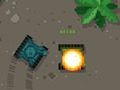 Spiel Panzer Arena  Online
