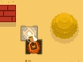 Spiel Gepanzerte Blaster  Online
