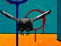 Spiel Vogelspiel. io  Online