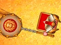 Spiel Booms  Online