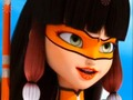 Spiel Versteckte Süßigkeiten  Online