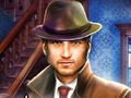 Spiel Orchester der Schatten  Online