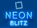 Spiel Neonblitz  Online