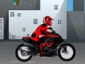 Spiel Fahrrad-Subtraktionsrennen  Online
