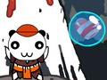 Spiel Candy HTML5 Shooter Online