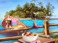 Spiel Die geheime Glückseligkeit  Online