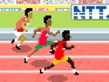 Spiel Sportheld  Online