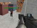 Spiel Macht in der Verkleidung: Verrückter Modus  Online