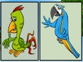 Spiel Was nicht passt 2  Online