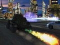 Spiel Motorkriege 2 Online