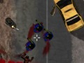 Spiel Blutbereich 1. 5  Online