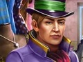 Spiel Die Zauberer Quest  Online