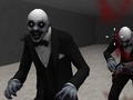 Spiel Realistische Zombie Survival Warfare  Online