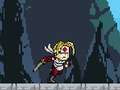 Spiel Ninja-Läufer  Online