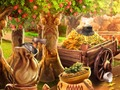 Spiel Schönes Ackerland  Online
