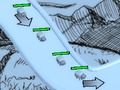 Spiel Schafinvasion  Online